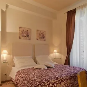 2* Frühstückspension Bed & Bed Peterson