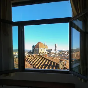 Rubino Bed & Breakfast