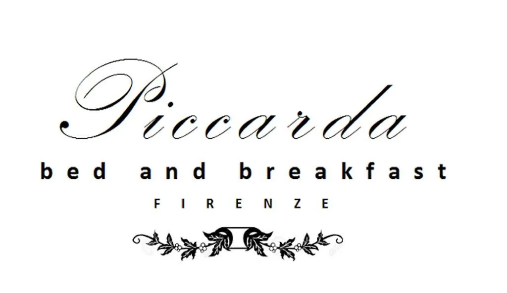 Bed & Breakfast Piccarda Bed And Breakfast Firenze