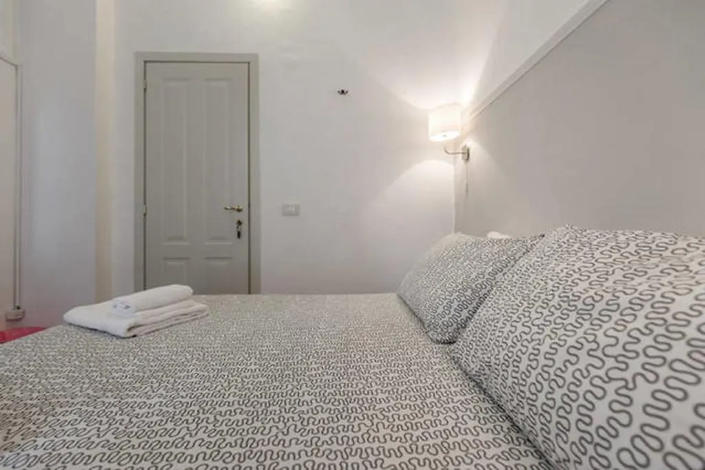 Piccarda Bed And Breakfast Firenze Bed & Breakfast