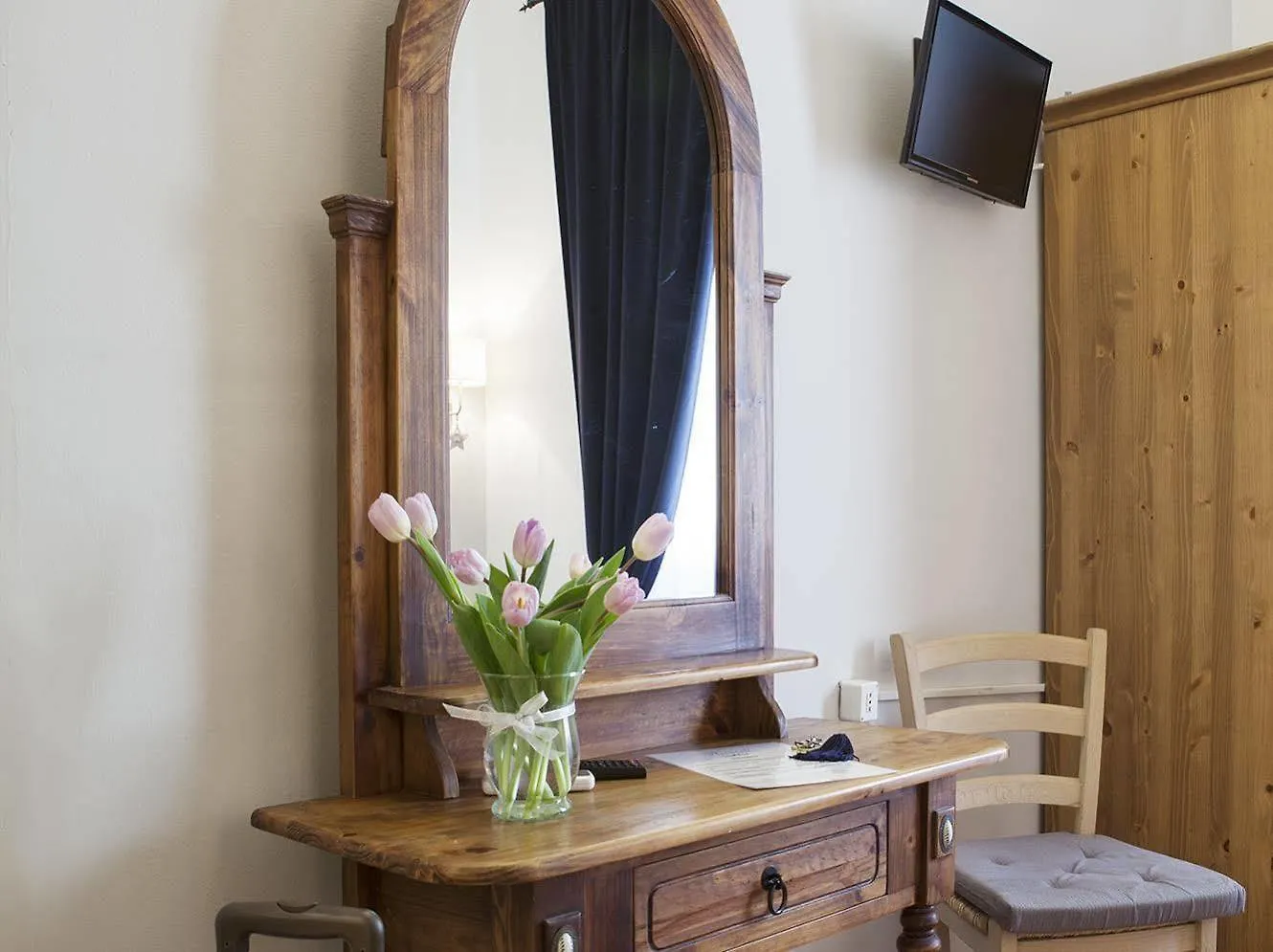 Bed & Breakfast Piccarda Bed And Breakfast Firenze